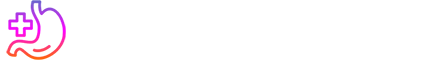 gastrotandem_logo_h60