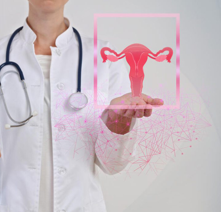 gynecology-1170x694