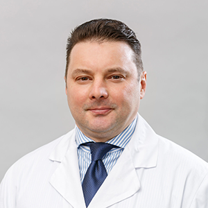 Вадим Миколайович Гончаренко