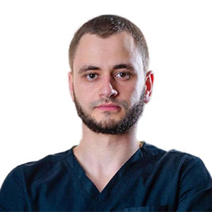 Попович Павло Андрійович