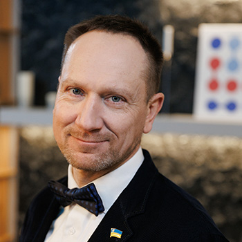 Дзюблик Ярослав Олександрович 2