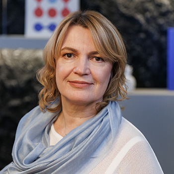 Маменко Марина Євгеніївна 2