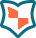 НЕПіКа