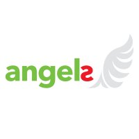 angels