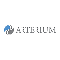 artemium
