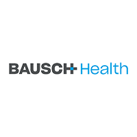 bausch_health