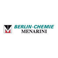 berlin-chemie