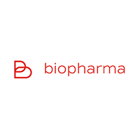 biopharma