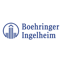 boehringer
