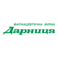 darnitsa