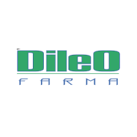 dileo
