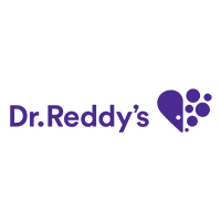 dr.reddys