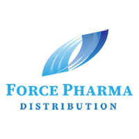 force_pharma