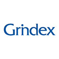 grindex