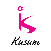 kusum