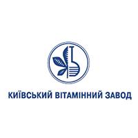 kvz