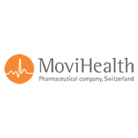 movihealth