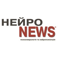 neuro_news