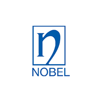 nobel