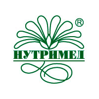 nutrimed