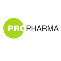 propharma