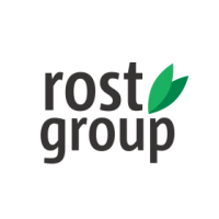 rost_group