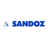 sandoz