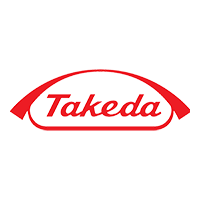 takeda