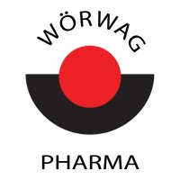 worwag