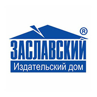 zaslavsky
