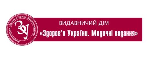 zdorovya_ukrainy