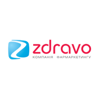 zdravo