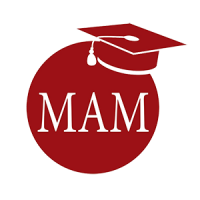 mam