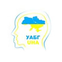 uha_200