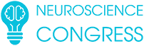 logo_blue65