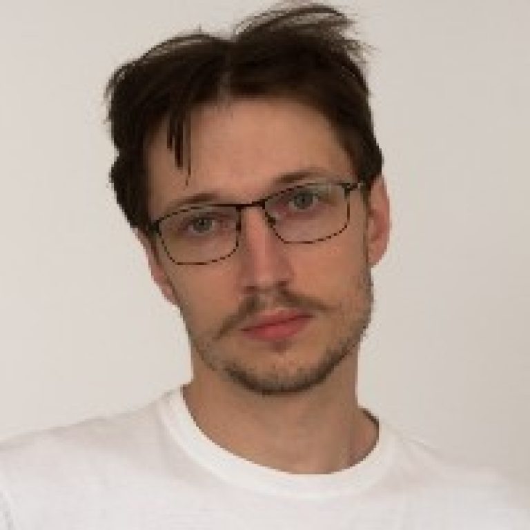 Ковальчук А.С.
