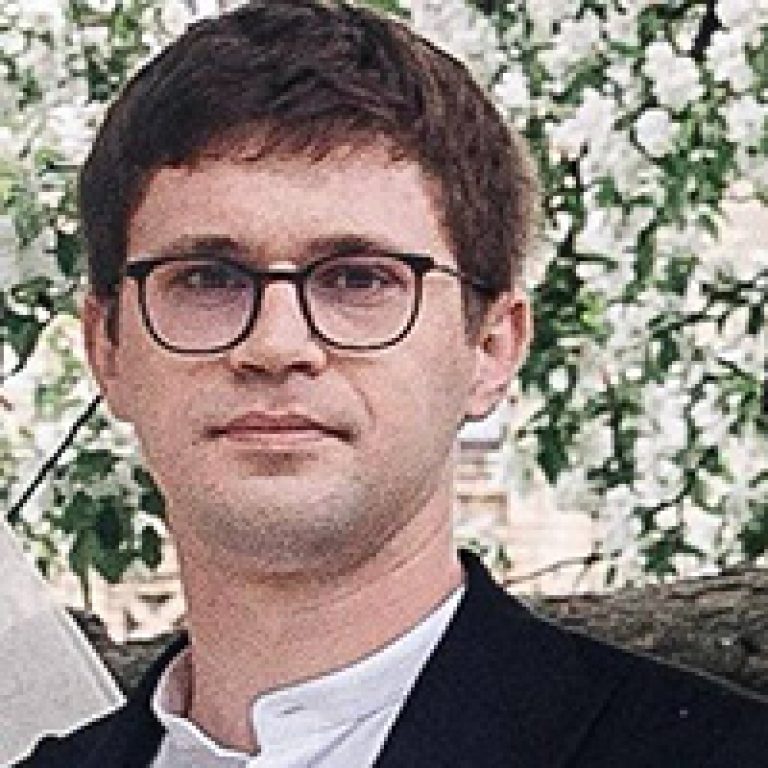 Юхименко Віталій Миколайович