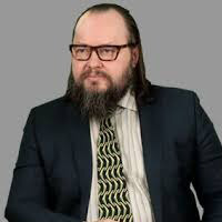Рощин Олександр Анатолійович
