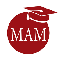 mam