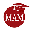 mam_logo_100