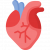 heart heart