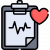medical-history medical-history